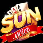 SUNWIN Profile Picture