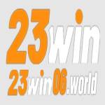 Nhà cái 23WIN Profile Picture