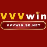 VVVwin SE Profile Picture
