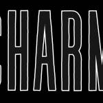 CharmGoal CharmGoal Profile Picture