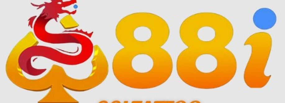 88itattoovn tattoo Cover Image