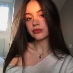 Linda Anne Profile Picture