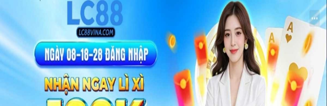LC88 Cover Image