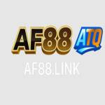 AF88 Profile Picture