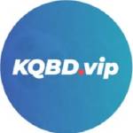 kết quả bóng đá Profile Picture