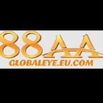 88AA Profile Picture
