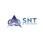SNT Partners Profile Picture