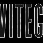 ViteGoal ViteGoal Profile Picture