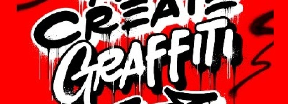 Procreate Graffiti Cover Image