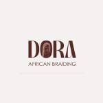 Dora Hair Braiding Profile Picture