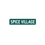 Spice Village Profile Picture
