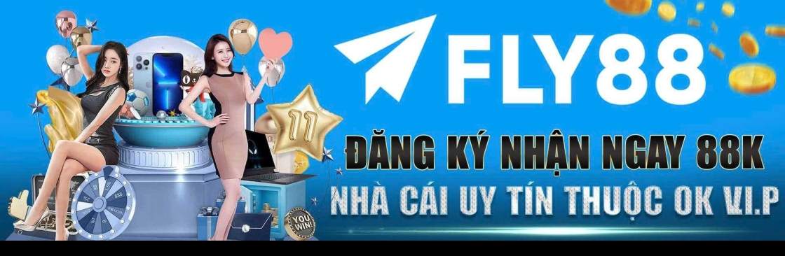 fly88autos Cover Image