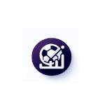 Odds Run Profile Picture