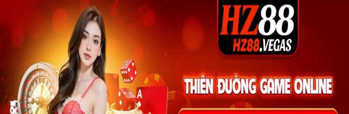 hz88 vegas Cover Image