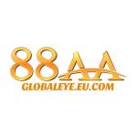 globaleye eu com Profile Picture