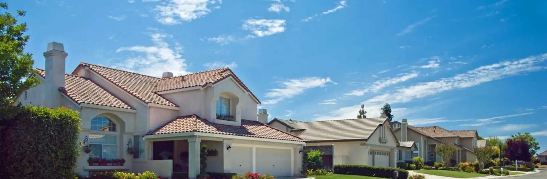 AKO House Buyers Cover Image