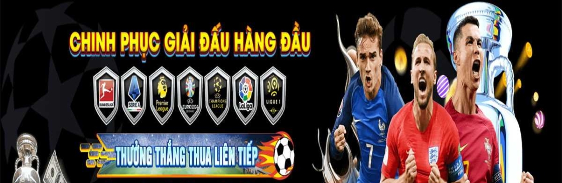 AA888 Casino Cover Image