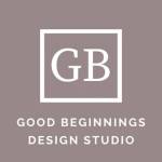 Good Beginnings Photography Studio Profile Picture
