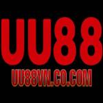 Uu88vnco Profile Picture