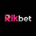 Rikbet Eucom Profile Picture