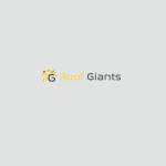 Roof Giants Profile Picture