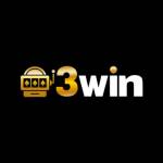 3win01 com Profile Picture