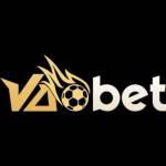 Vaobet Profile Picture