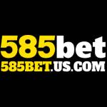 585BET Profile Picture