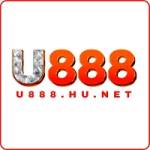 U888 hu net Link U888 chính thức Profile Picture