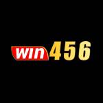 Win456 Rodeo Profile Picture