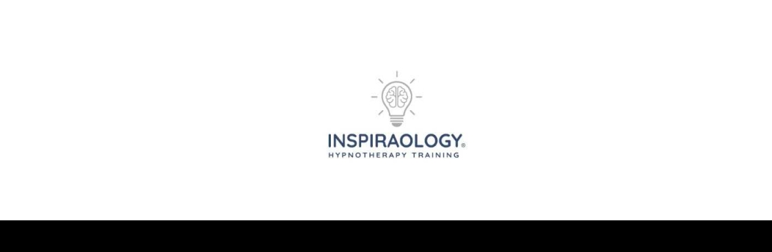 Inspiraology Cover Image