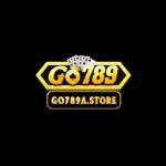 Nhà cái GO789 Profile Picture