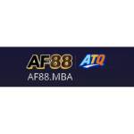 AF88 mba Profile Picture