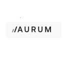 aurum um Profile Picture