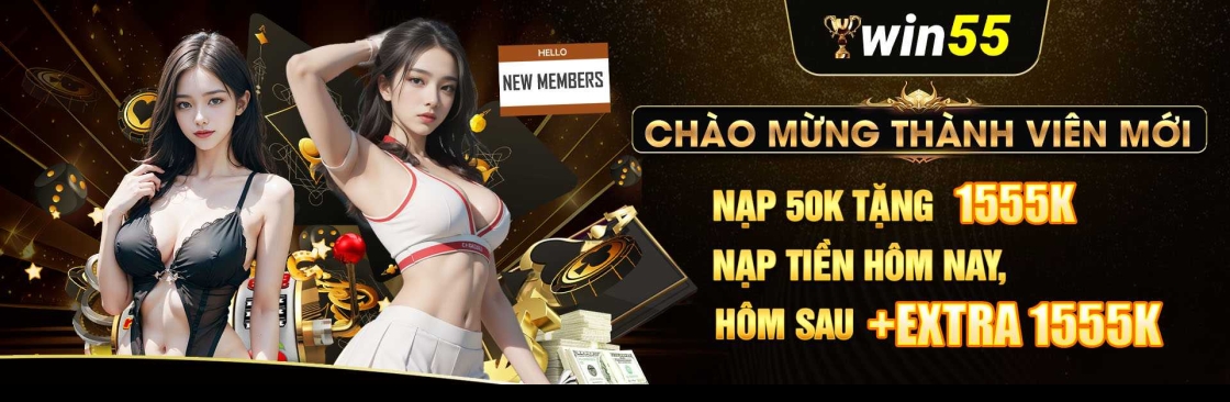 Win559 Net Cover Image