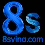 8S Profile Picture