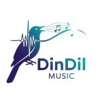 DinDil Music Profile Picture