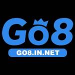 GO8 Profile Picture
