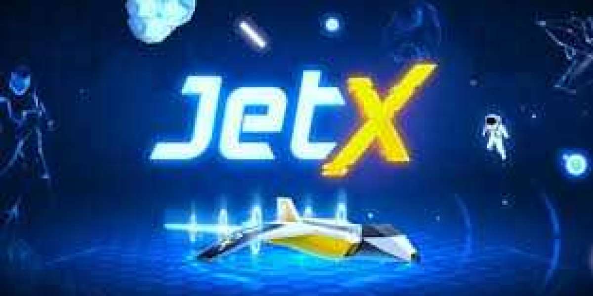 Comparando JetX e Aviator