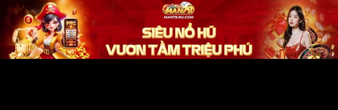 Man79 Rucom Cover Image