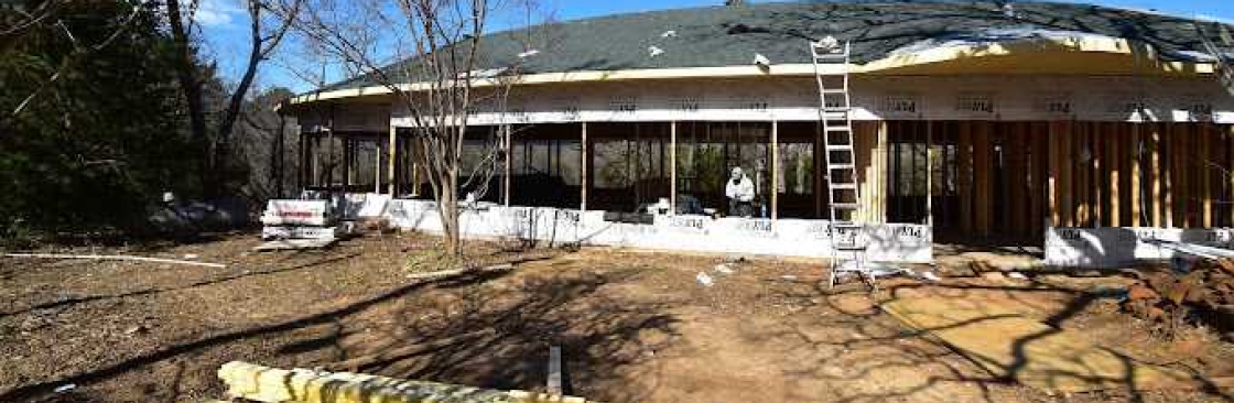 American Window Systems Cover Image