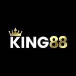 KING88 Nhà Cái Profile Picture