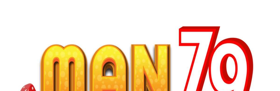 Man79 IN Cover Image