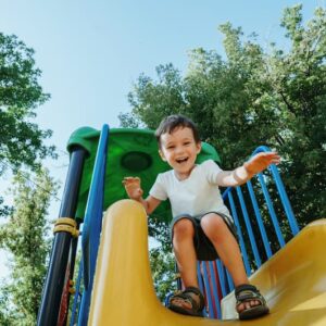 Top Early Learning Kindergarten in Northridge, CA