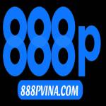 888P Profile Picture