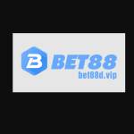 Nhà Cái BET88 Profile Picture