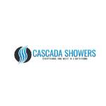 Cascada Showers Profile Picture