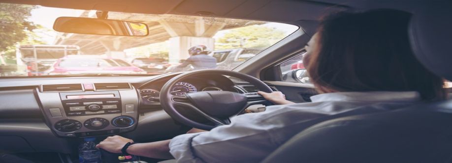 ecoleunity Cover Image