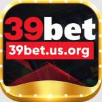 39betusorg2 usorg Profile Picture