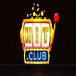 hitclub456 Profile Picture